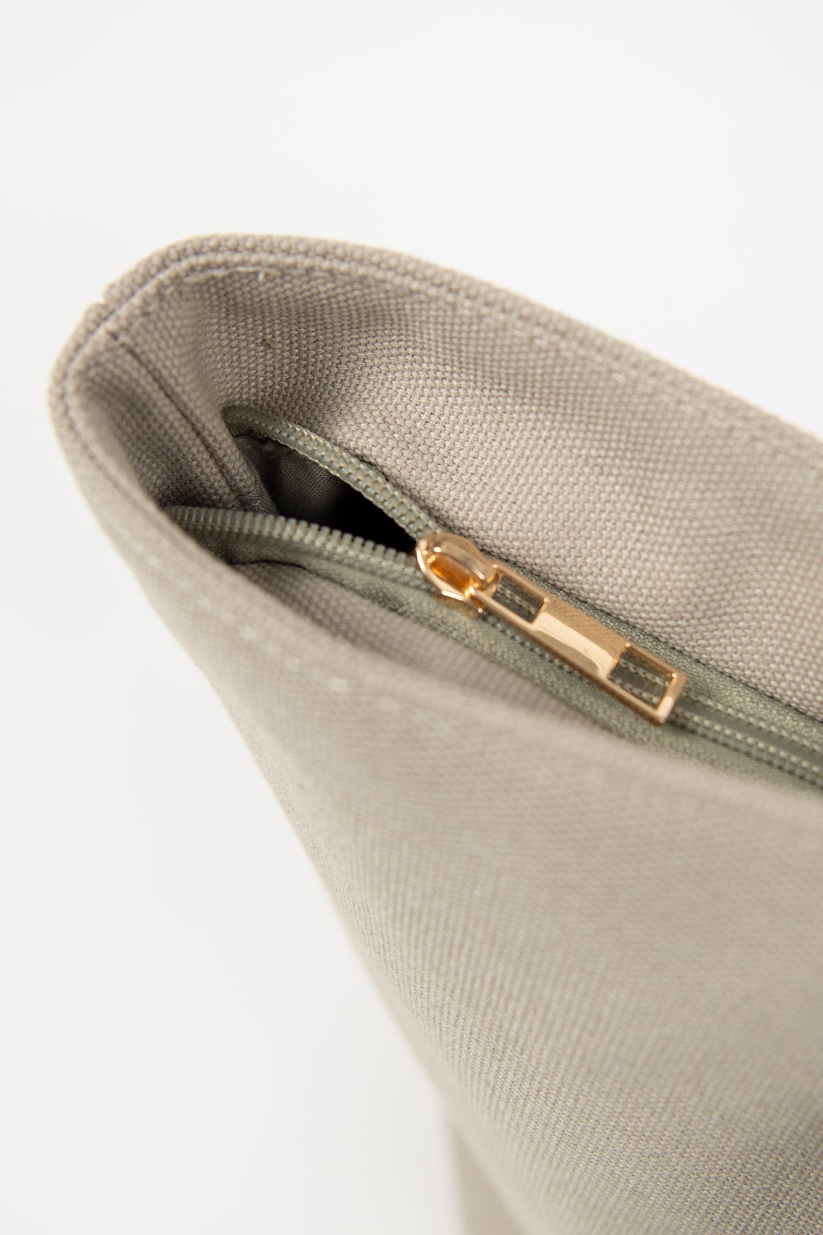 AFC Vegetable Canvas Tote Bag