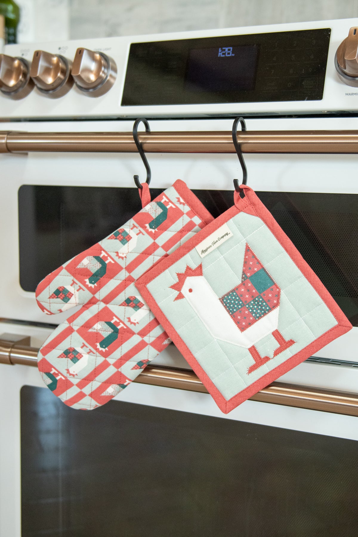 Christmas Gift Bundle For Her