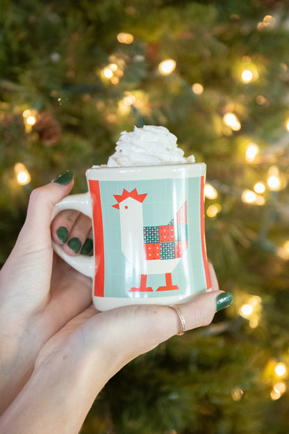 Christmas Gift Bundle For Her