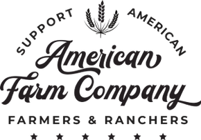 American Farm Company l Ranch & Farm Apparel