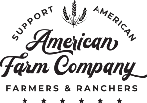 American Ranch Brands Custom Made Farm and Ranchers Logos For Sale