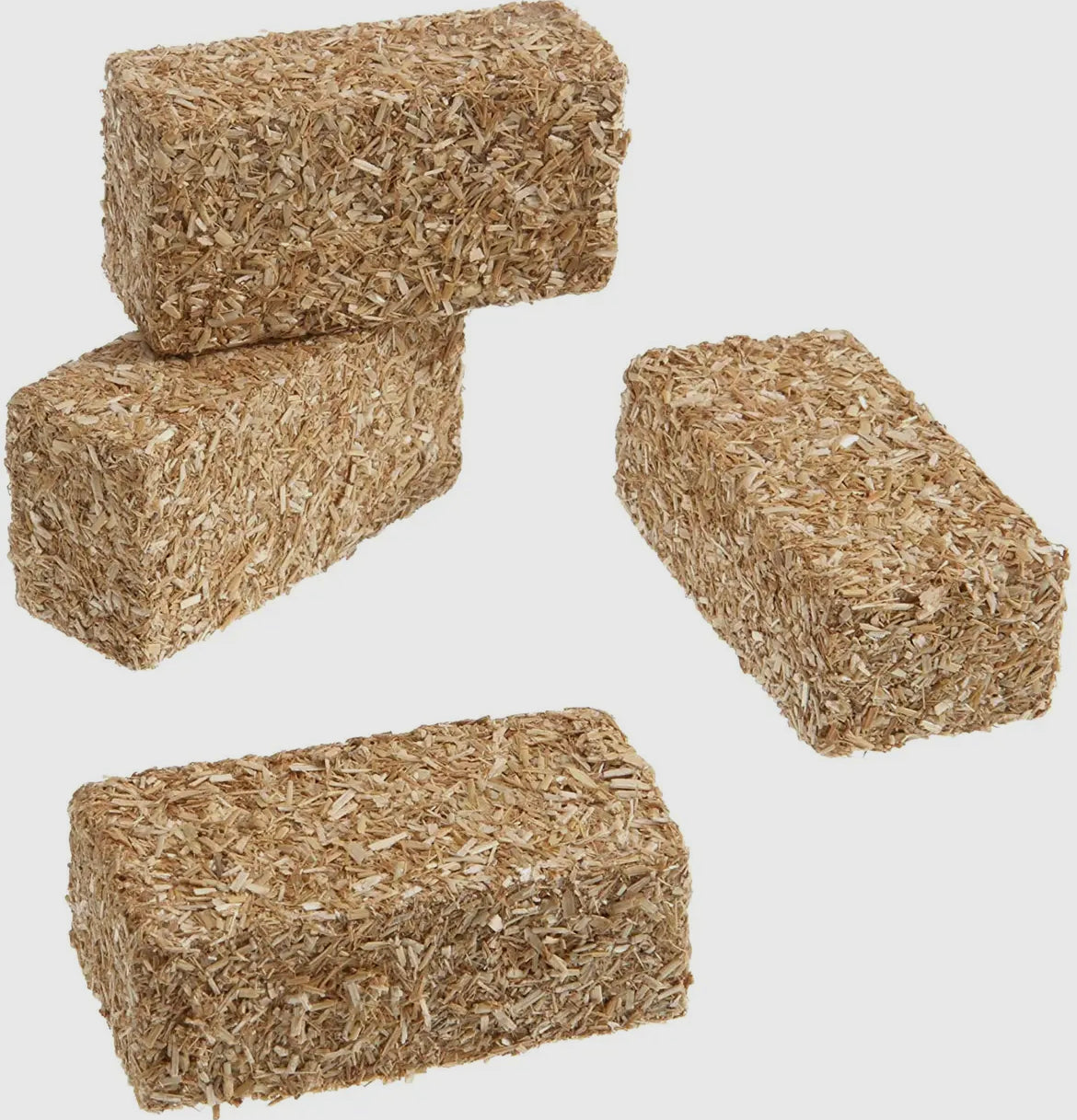 Square Bale Set - American Farm Company