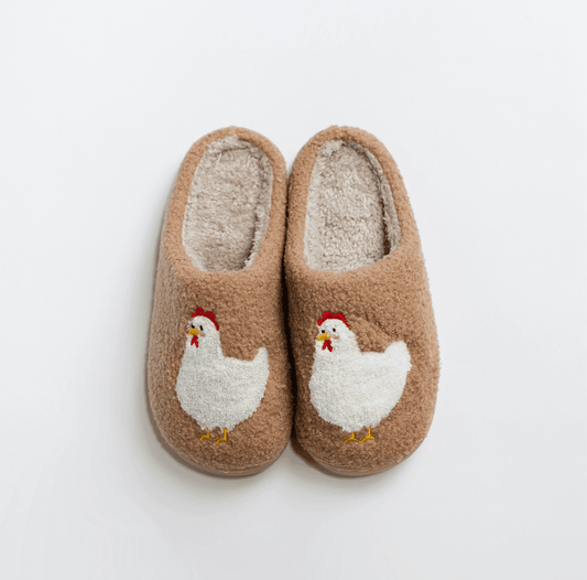 'Chicken' Best Seller Bundle - American Farm Company