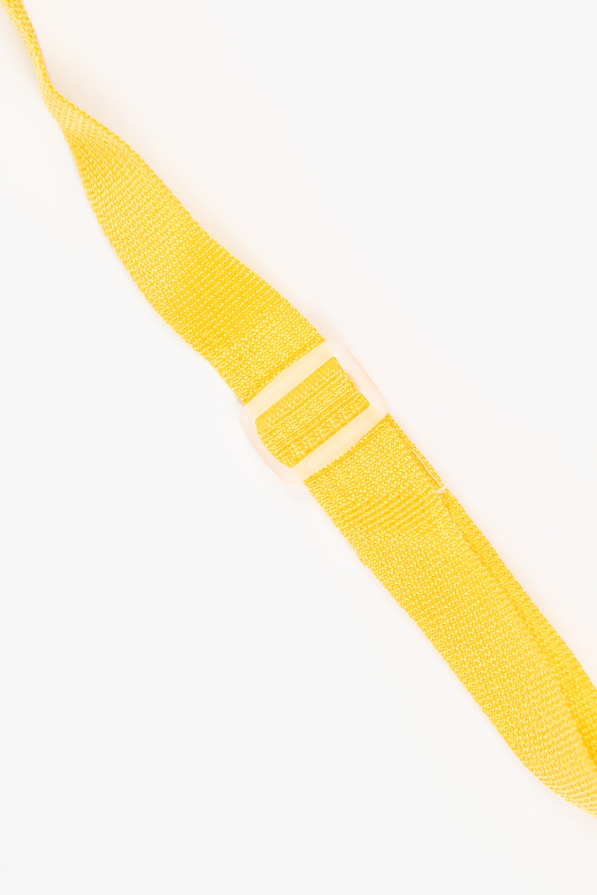 Brown Chicken Shoulder Bag