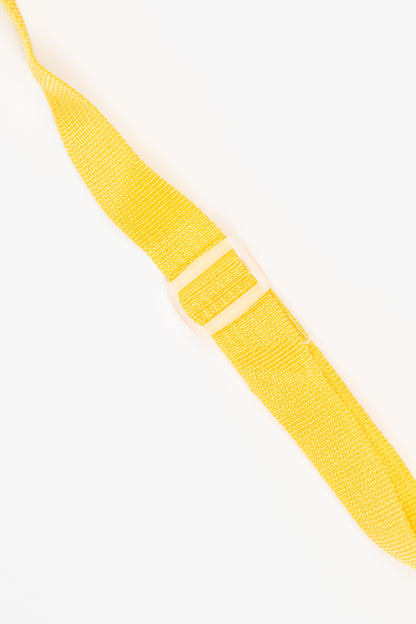 Brown Chicken Shoulder Bag