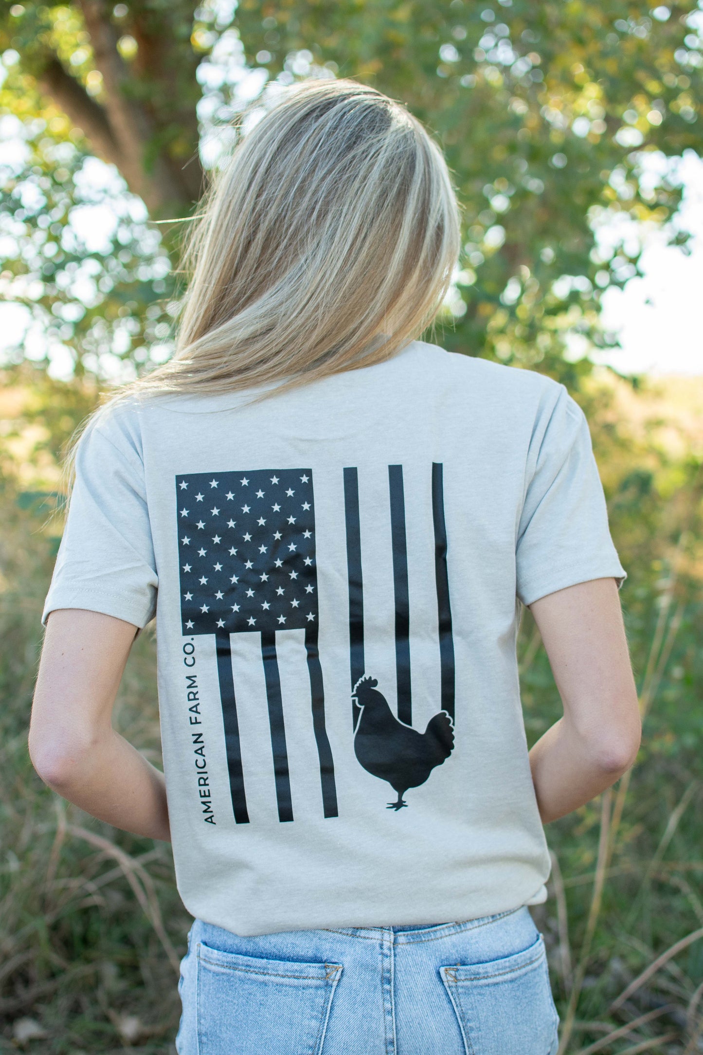 Chicken_Flag_Tee_back [F] [LS]