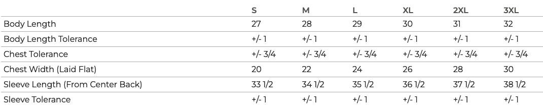 'So God made a Farmer.' Charcoal Hoodie