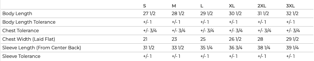 'Farm Grandma' Grey 1/4 Zip