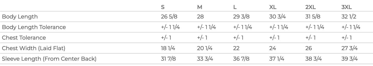 Patriotic Floral '1776' Blue Long Sleeve