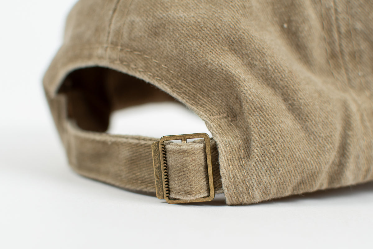 Cow Youth Hat *Preorder*