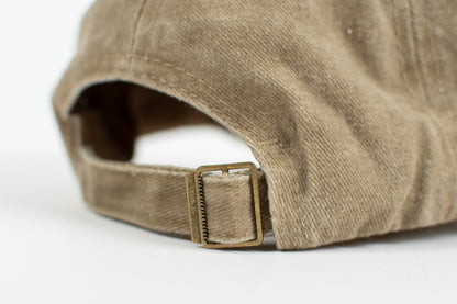 Cow Youth Hat *Preorder*