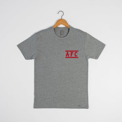 Drink Beer, Eat Beef Tee - American Farm Company