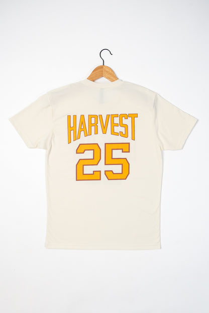 'Every Day is Game Day' Tee