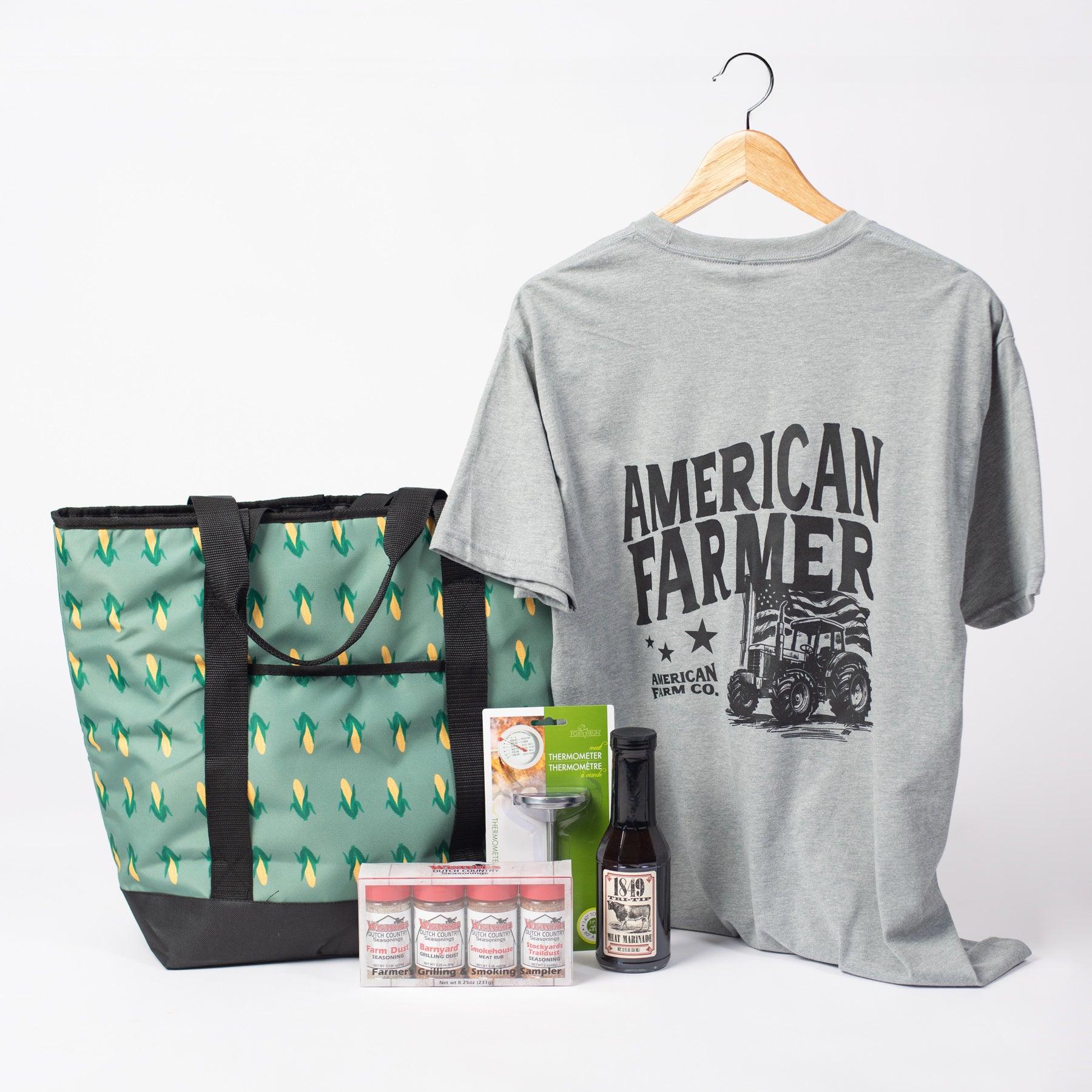 Father's Day Bundle