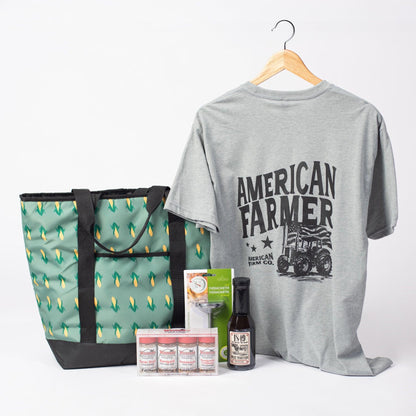 Father's Day Bundle