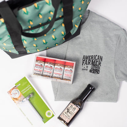 Father's Day Bundle