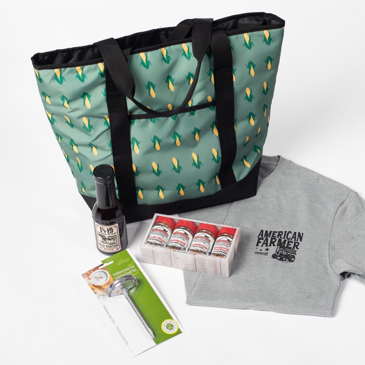 Father's Day Bundle
