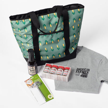 Father's Day Bundle
