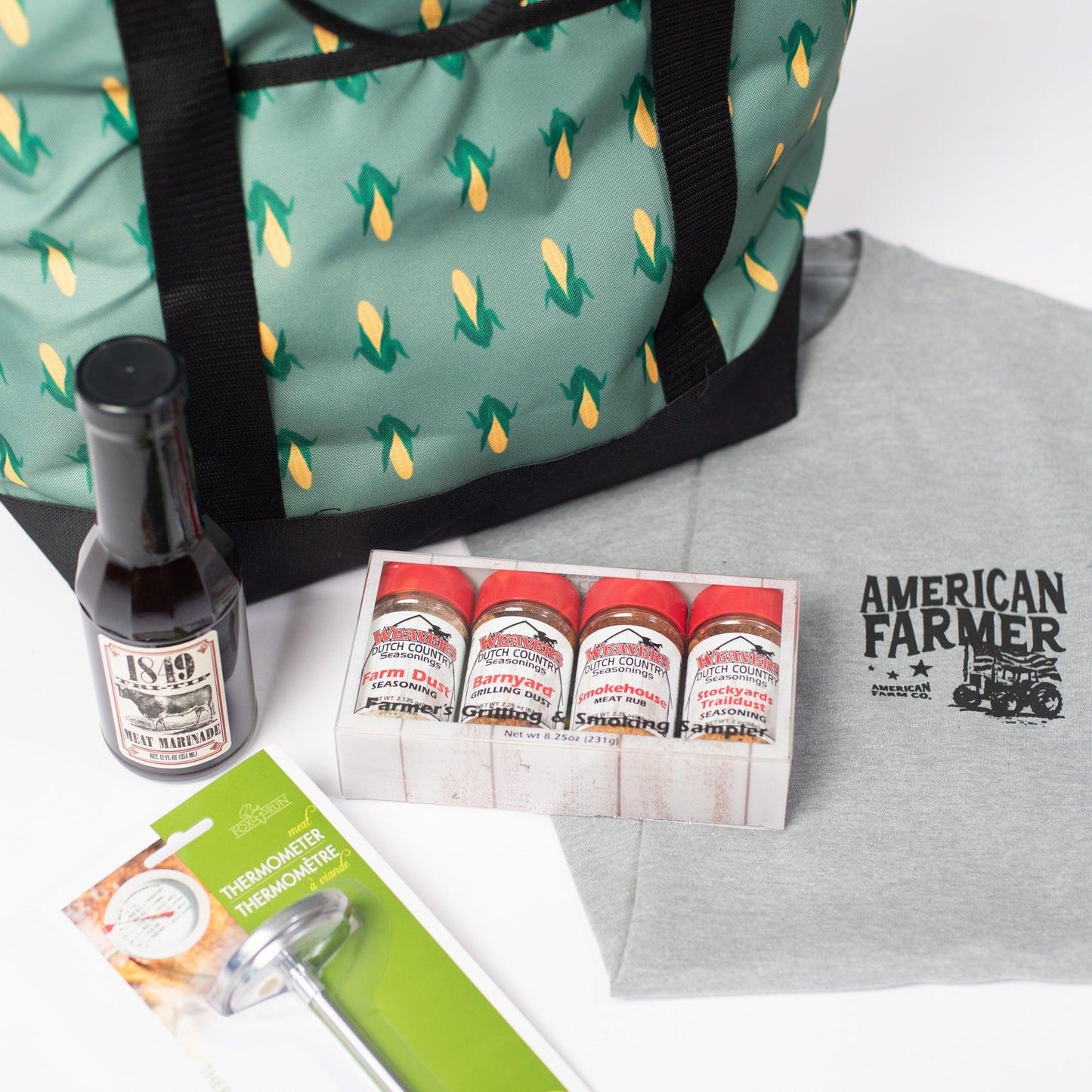 Father's Day Bundle