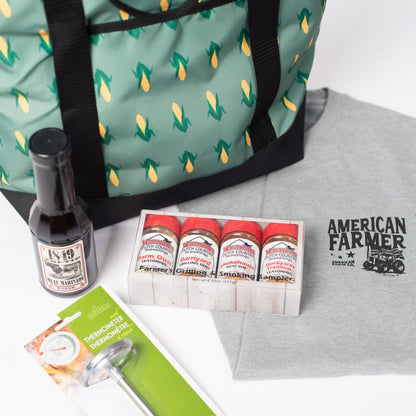 Father's Day Bundle