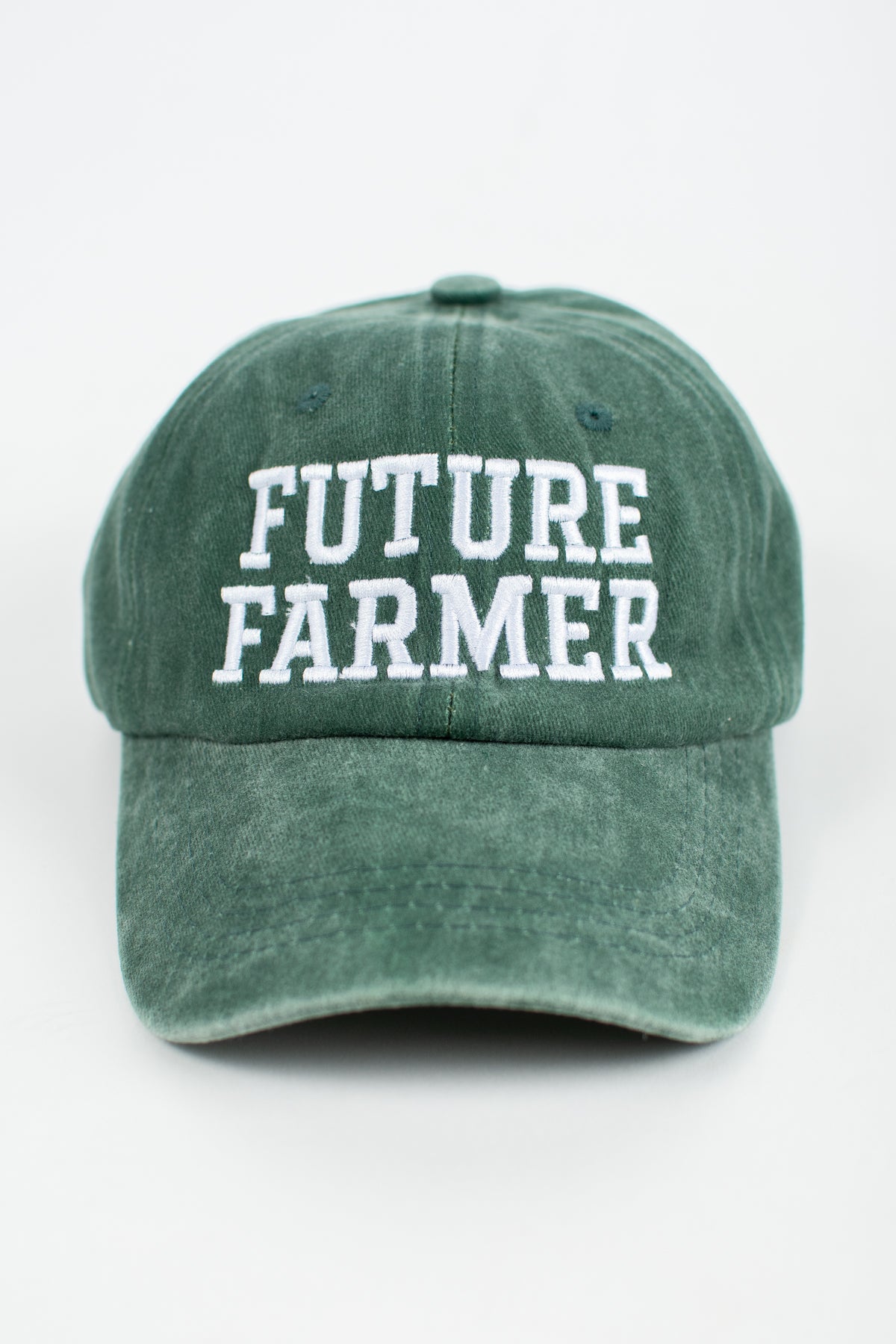 Future Farmer Youth Hat *Preorder*