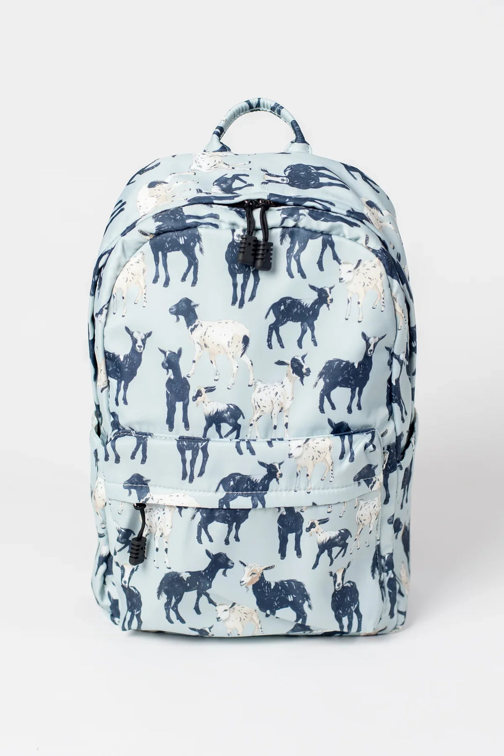 Goat Backpack - American Farm Company
