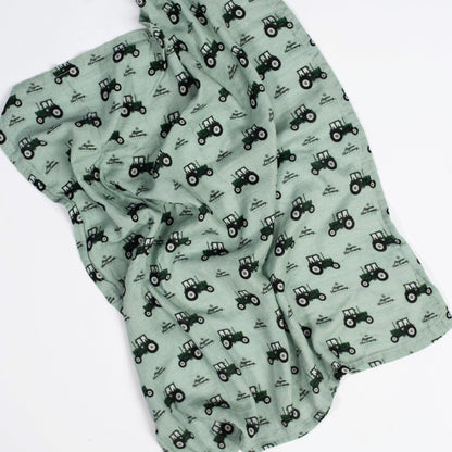 Dog Bandanas - American Farm Company