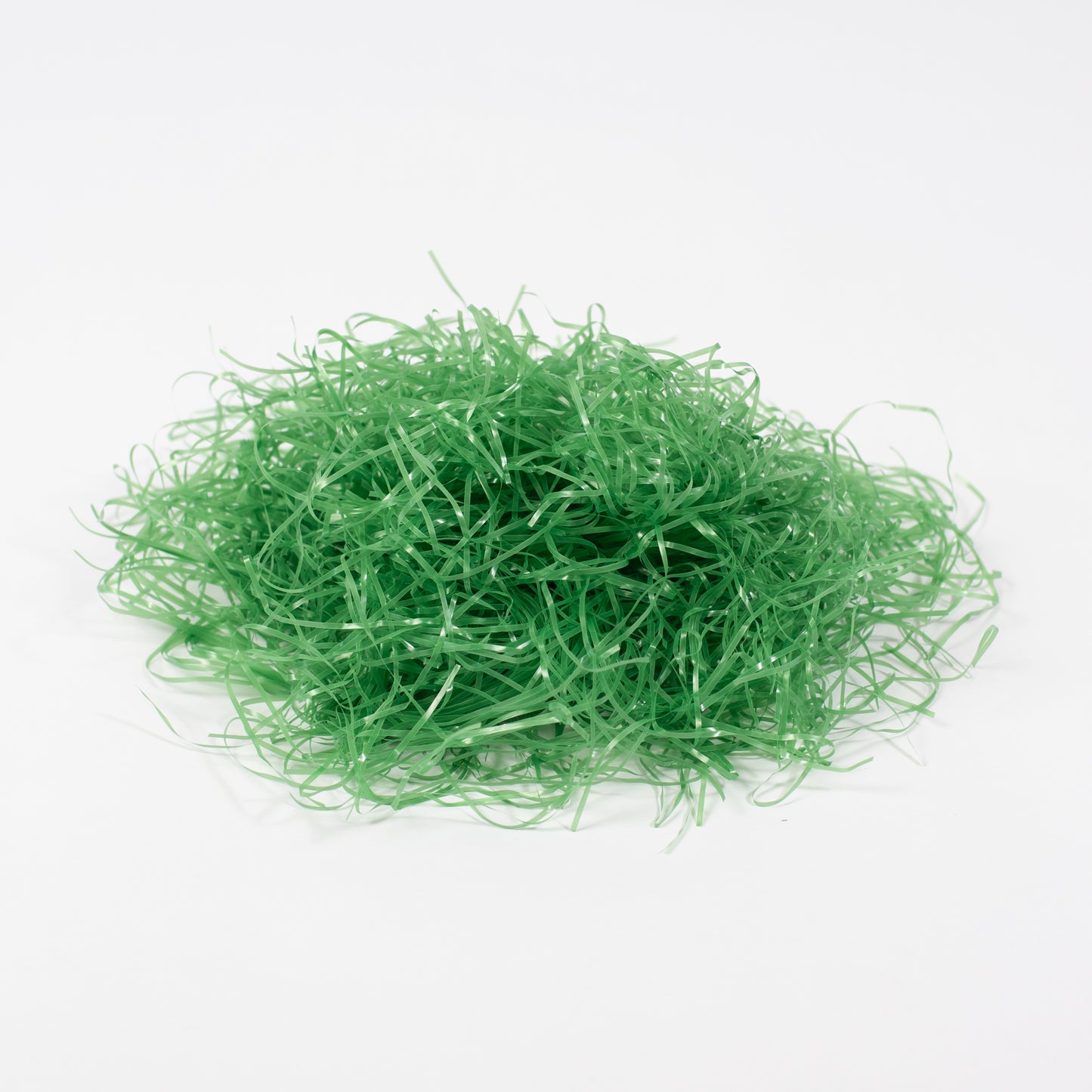 Green Easter Grass