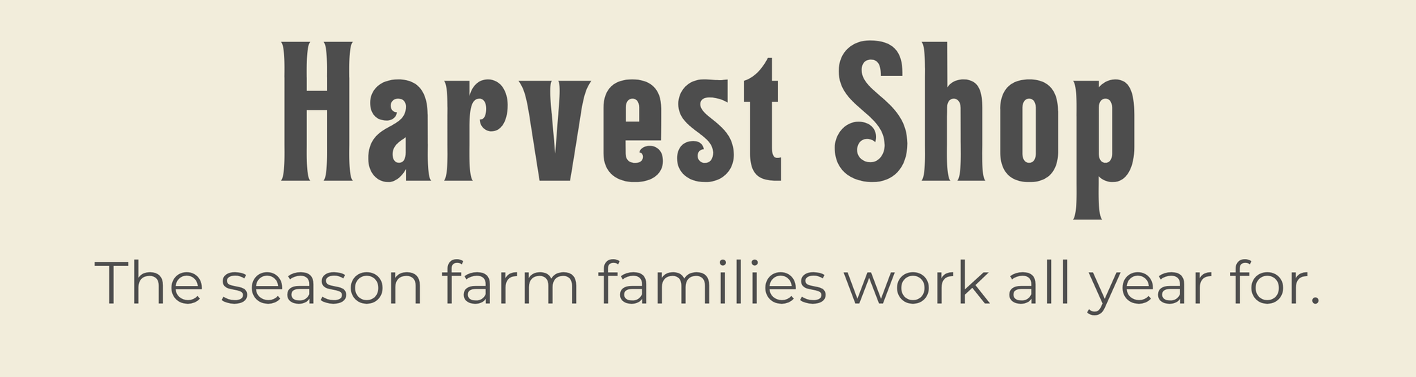 Mobile header image