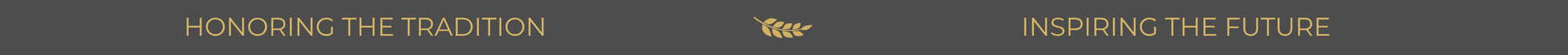 Desktop header image