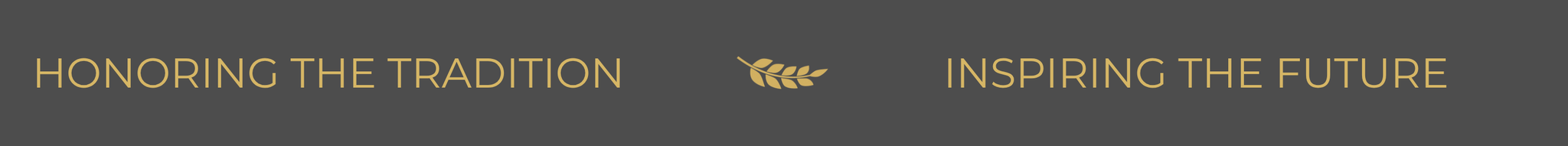 Mobile header image