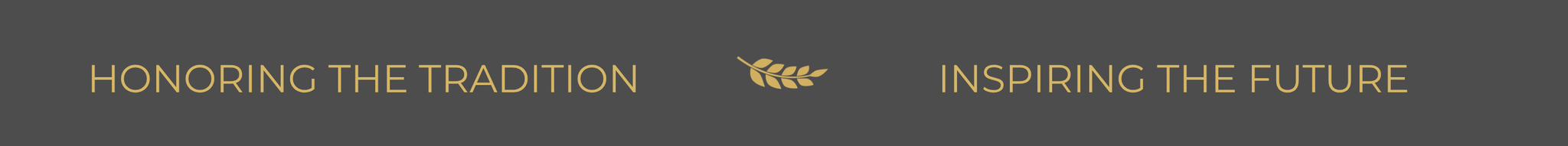 Mobile header image