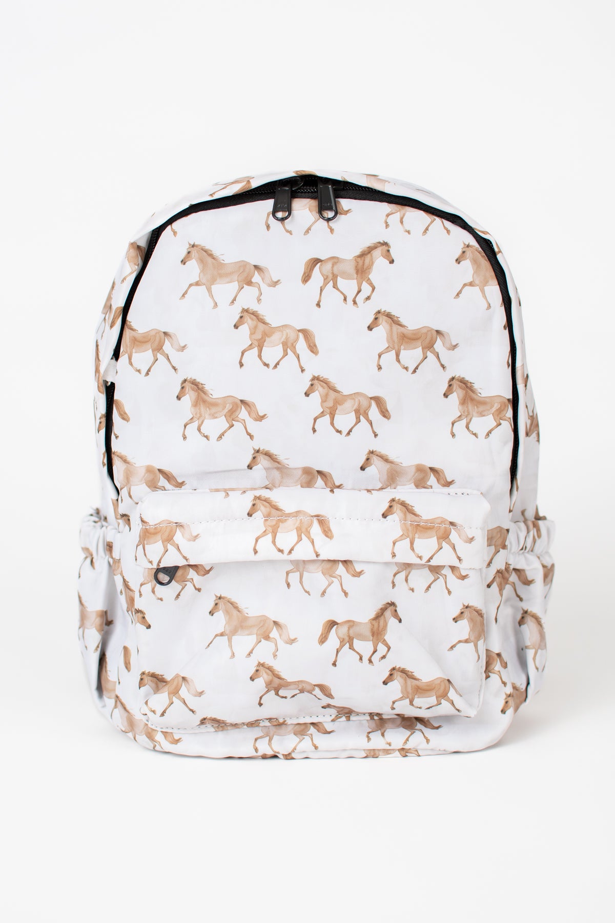 Horse Backpack *Preorder*