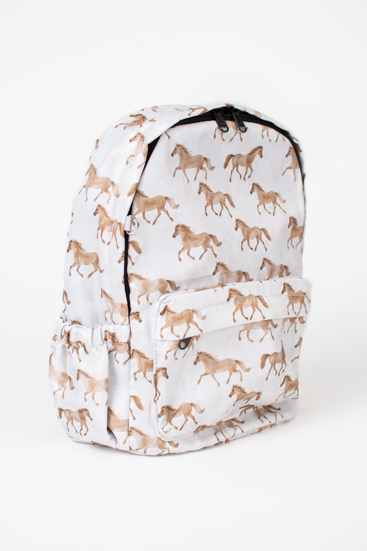 Horse Backpack *Preorder*