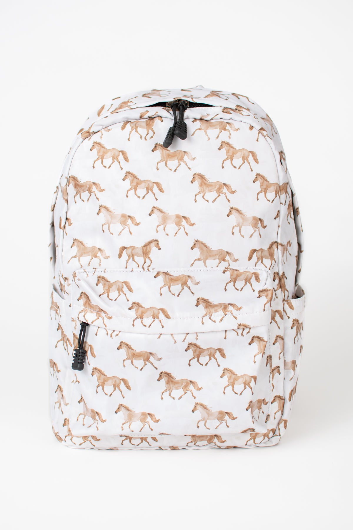Horse Backpack *Preorder*