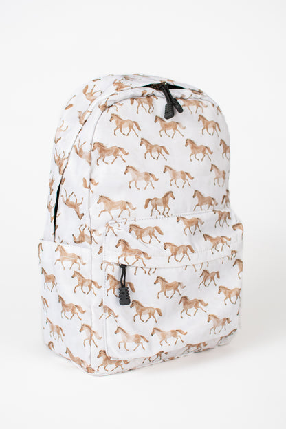 Horse Backpack *Preorder*