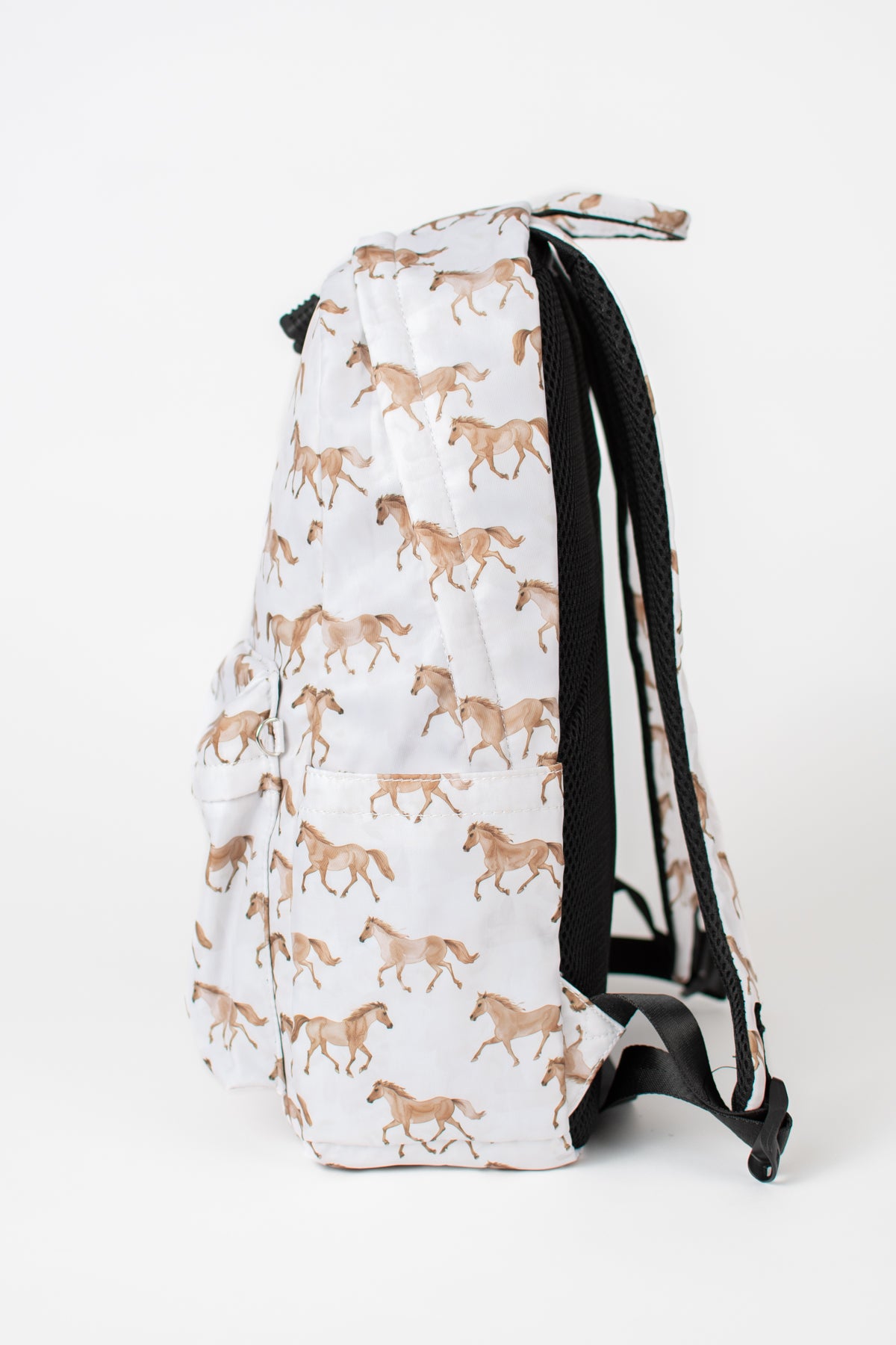 Horse Backpack *Preorder*