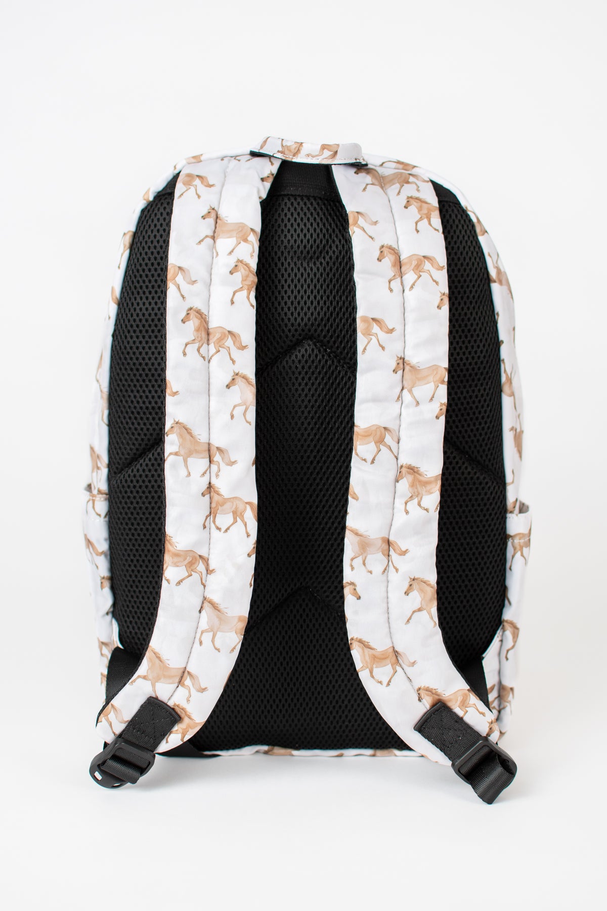 Horse Backpack *Preorder*