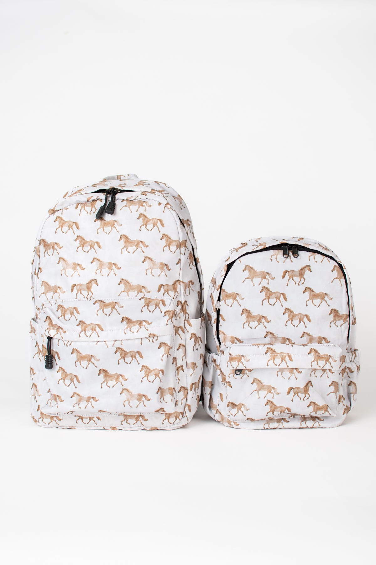 Horse Backpack *Preorder*