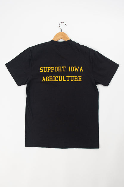 Iowa - State Agriculture Tee