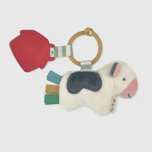 Itzy Pal Cow - American Farm Company