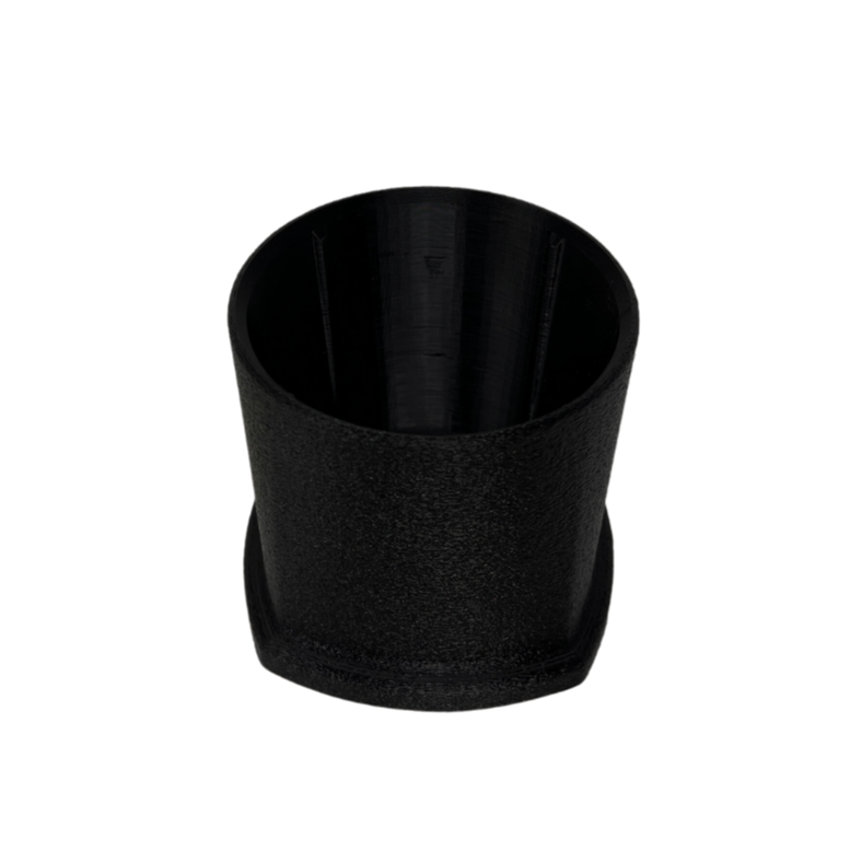 Ultra Strong Magnetic Cup Holder