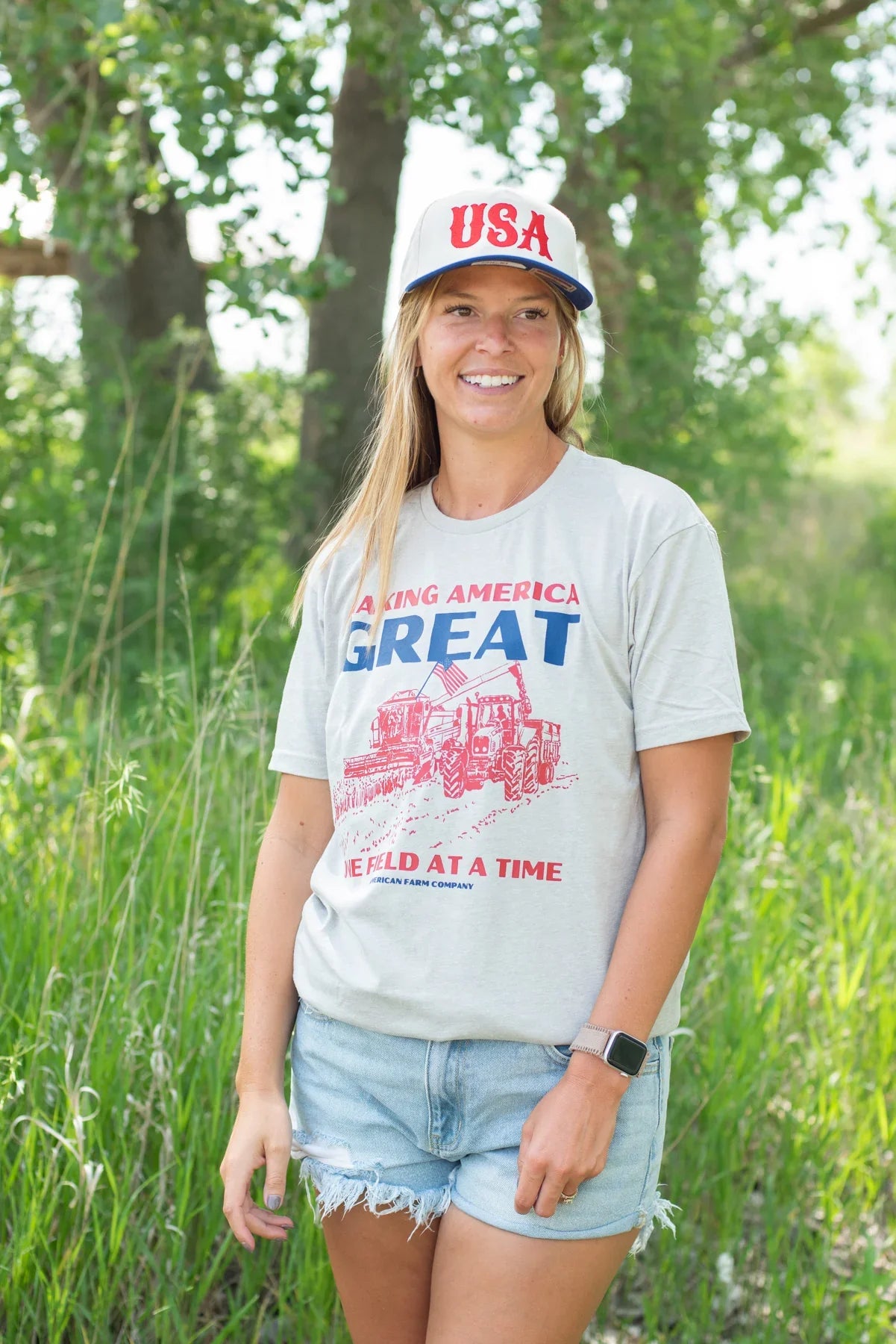 Cheap T-shirt Printing UK T-Shirt Printing Corporate Shirt