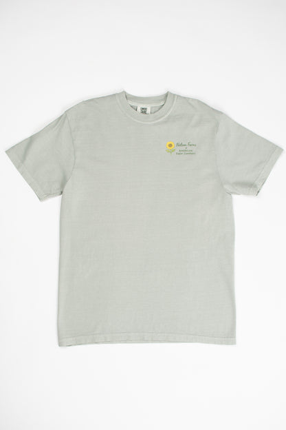 Nelson Farms X AFC Tee