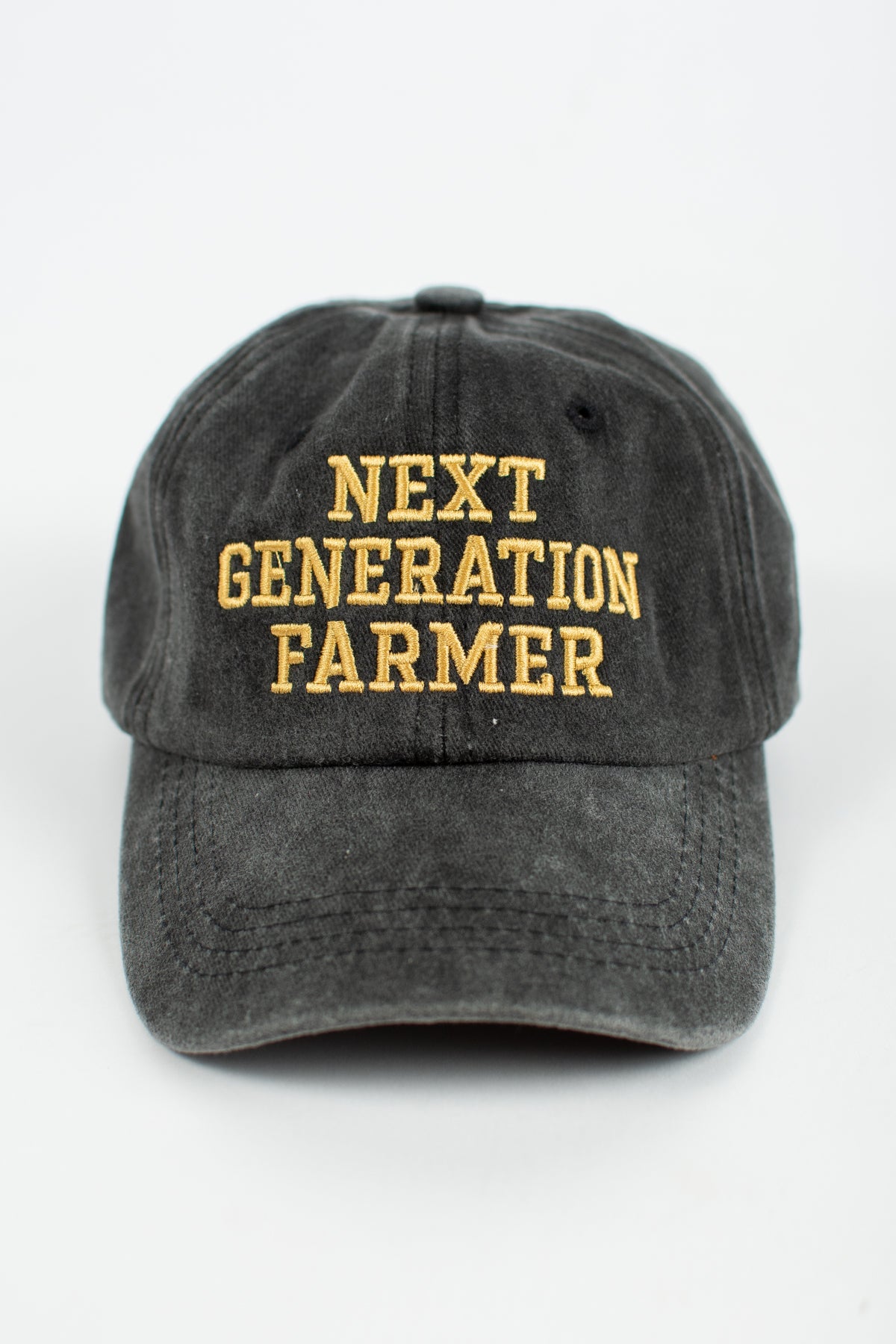 Next Generation Farmer Youth Hat *Preorder*