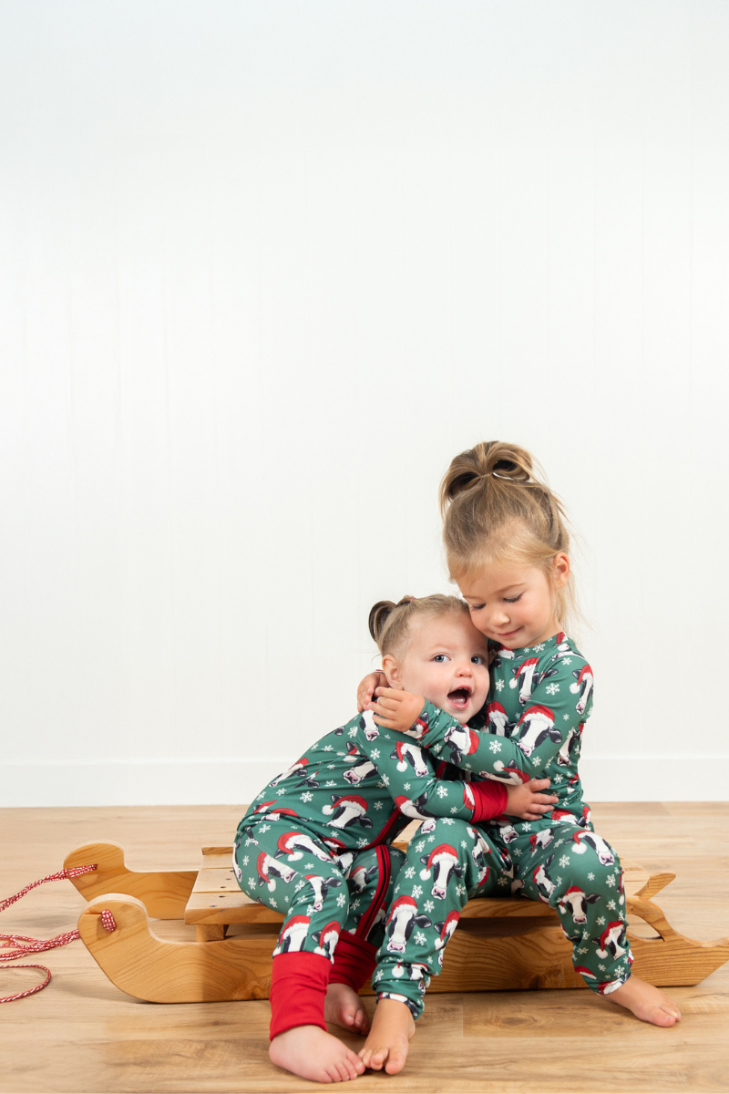 Mobile header image