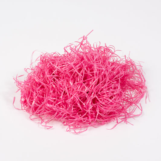 Pink Easter Grass