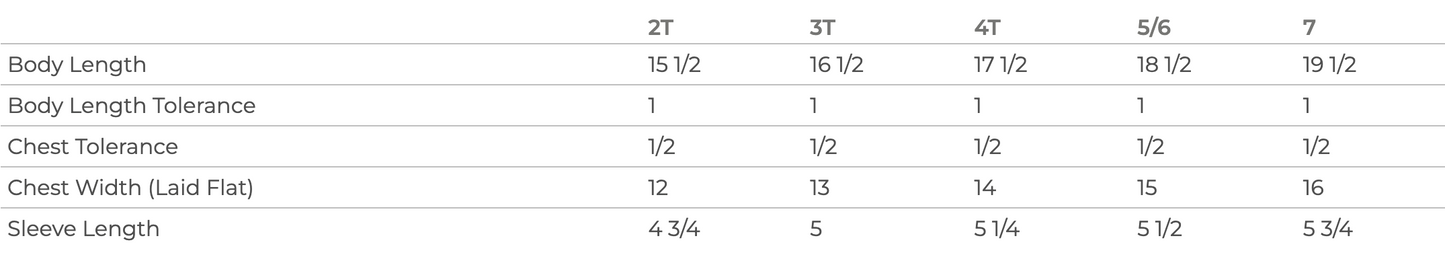 Patriotic Western Boots Blue Toddler/Youth Tee