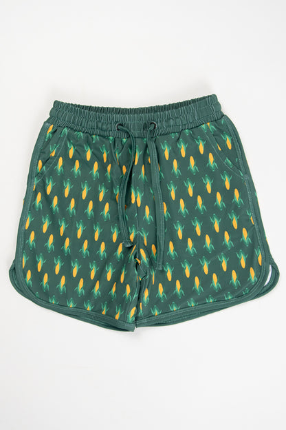 Baby Swim Trunks