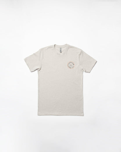 Rural USA Essentials Tee - American Farm Company